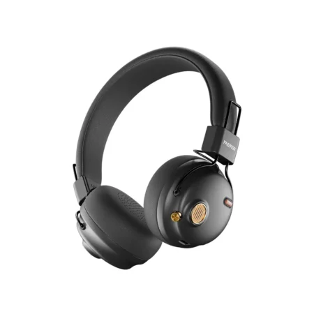 gaming headset store in Mobile Geeks and Repairing Shop photo