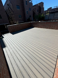 roofing company in Chicago, IL