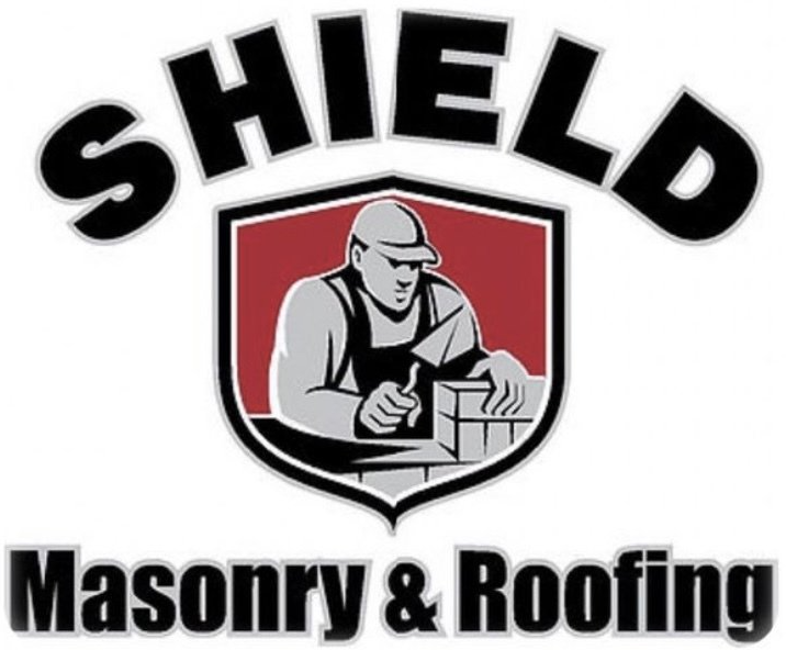 roofing company in Chicago, IL photo