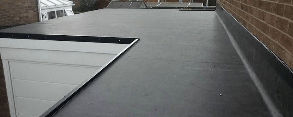 roofing company in Chicago, IL photo