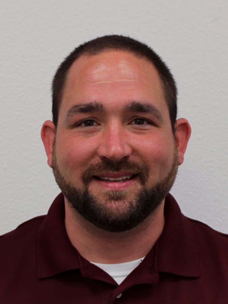 roach exterminator San Antonio