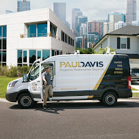 emergency flood cleanup Denver