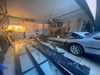 emergency board up services Colorado Springs photo