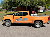 best pest control in Austin photo