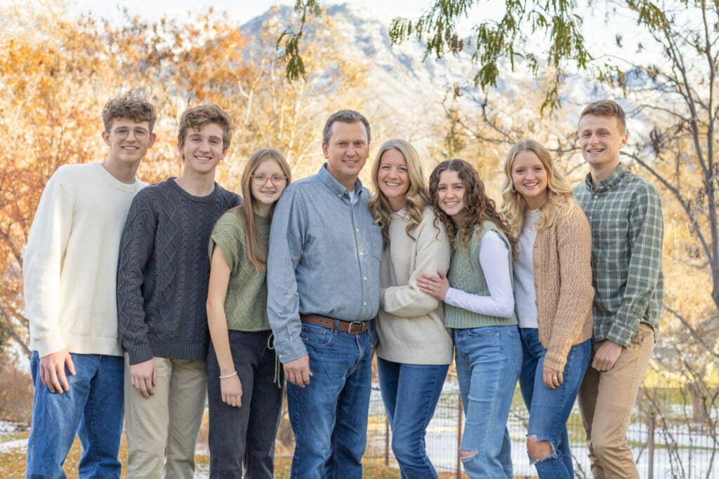 best pest control in Austin photo