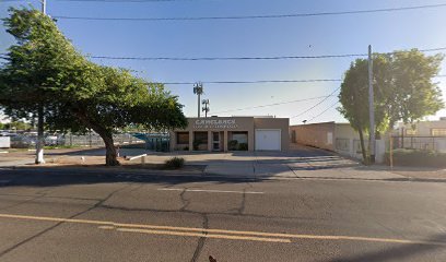 concrete contractor license L-09 078270 photo