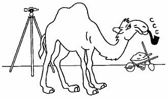 concrete contractor license L-09 078270 photo