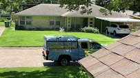 Naturalcare Pest Control photo