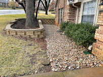 foundation repair in Dallas-Fort Worth photo