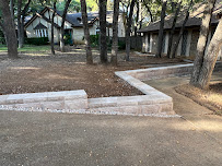 foundation repair in Dallas-Fort Worth photo