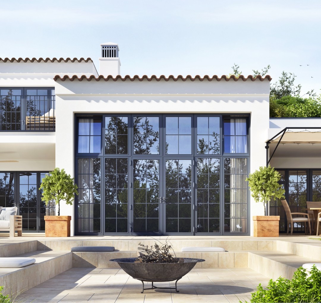 professional leak detection Denver photo