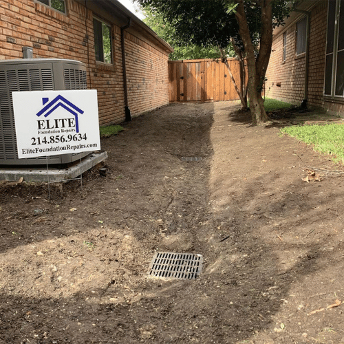 Elite Foundation Repairs photo