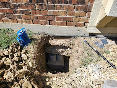 Elite Foundation Repairs photo