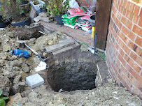 Elite Foundation Repairs photo