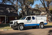 HomeTeam Pest Defense photo