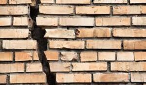 Pinnacle Foundation Repair photo