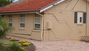 Precision Concrete Cutting photo