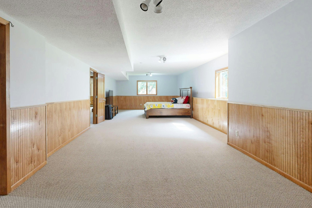 emergency mold remediation in Denver photo