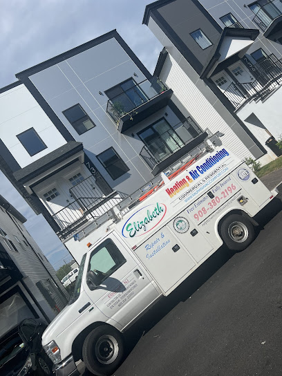 family-owned HVAC company Newark