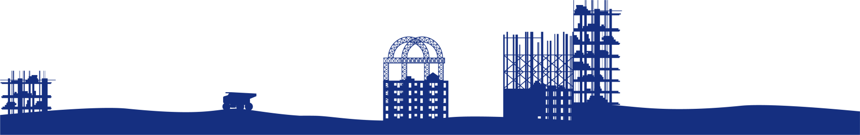 fire damage restoration near me photo