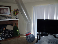 24/7 emergency restoration near me