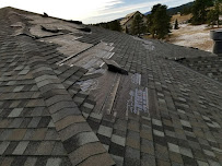 multifamily restoration Denver photo