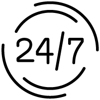 multifamily restoration Denver photo