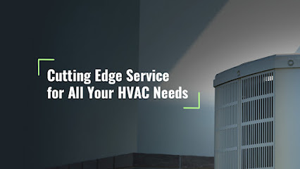 commercial HVAC services in Abilene