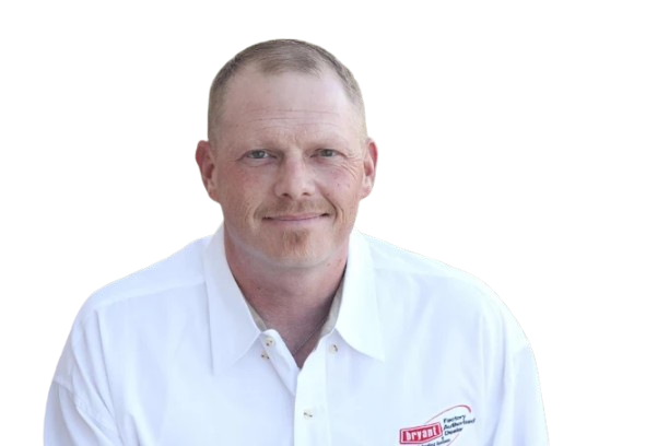 commercial HVAC services in Abilene photo