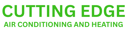 commercial HVAC services in Abilene photo