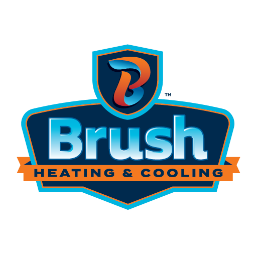 best HVAC company Federal Way photo