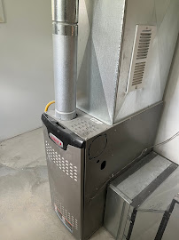 best HVAC company Federal Way photo