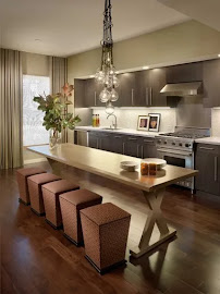 licensed HVAC contractor Bloomfield photo