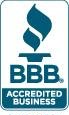 licensed HVAC contractor Bloomfield photo
