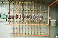 best HVAC company in Fairfield County, CT