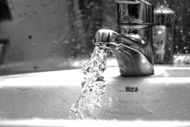 best flood restoration company in Denver photo
