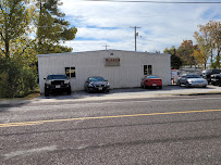 geothermal HVAC Columbia photo