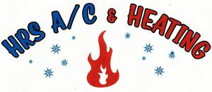 HVAC installation in Big Country