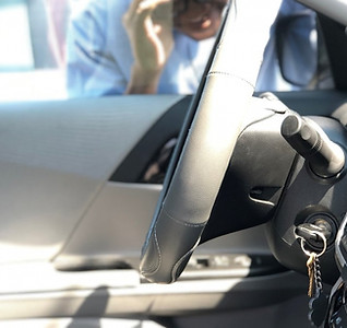 Rapid Emergency Roadside Assistance photo