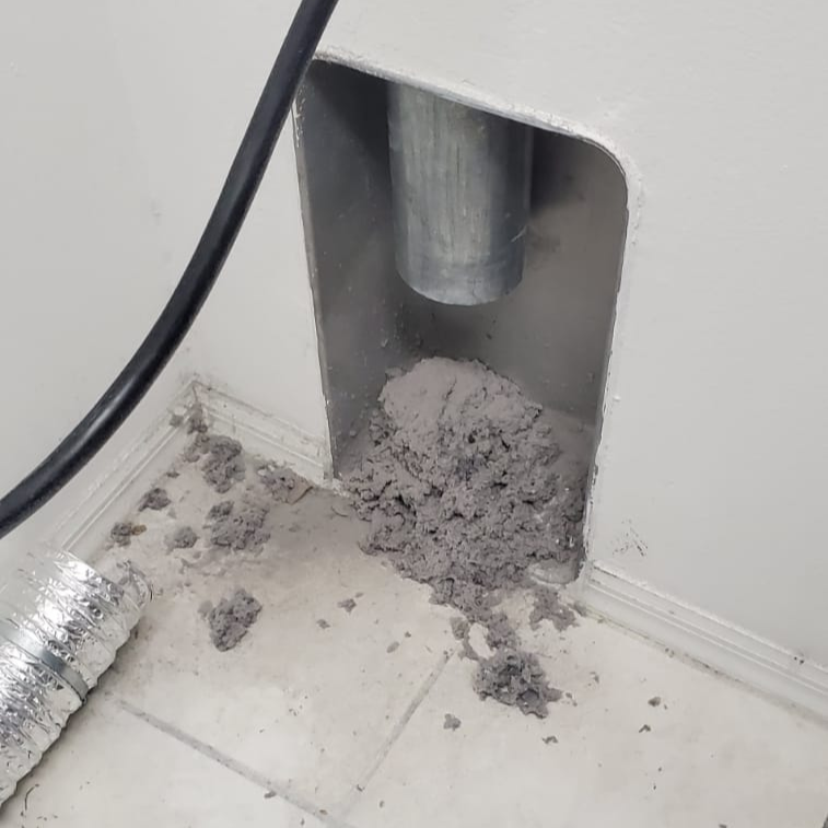 Rotobrush air duct cleaning Better Air Duct Cleaning Thornton