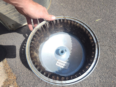 HVAC technician near me photo