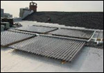 commercial refrigeration Wilton photo
