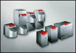 commercial refrigeration Wilton photo