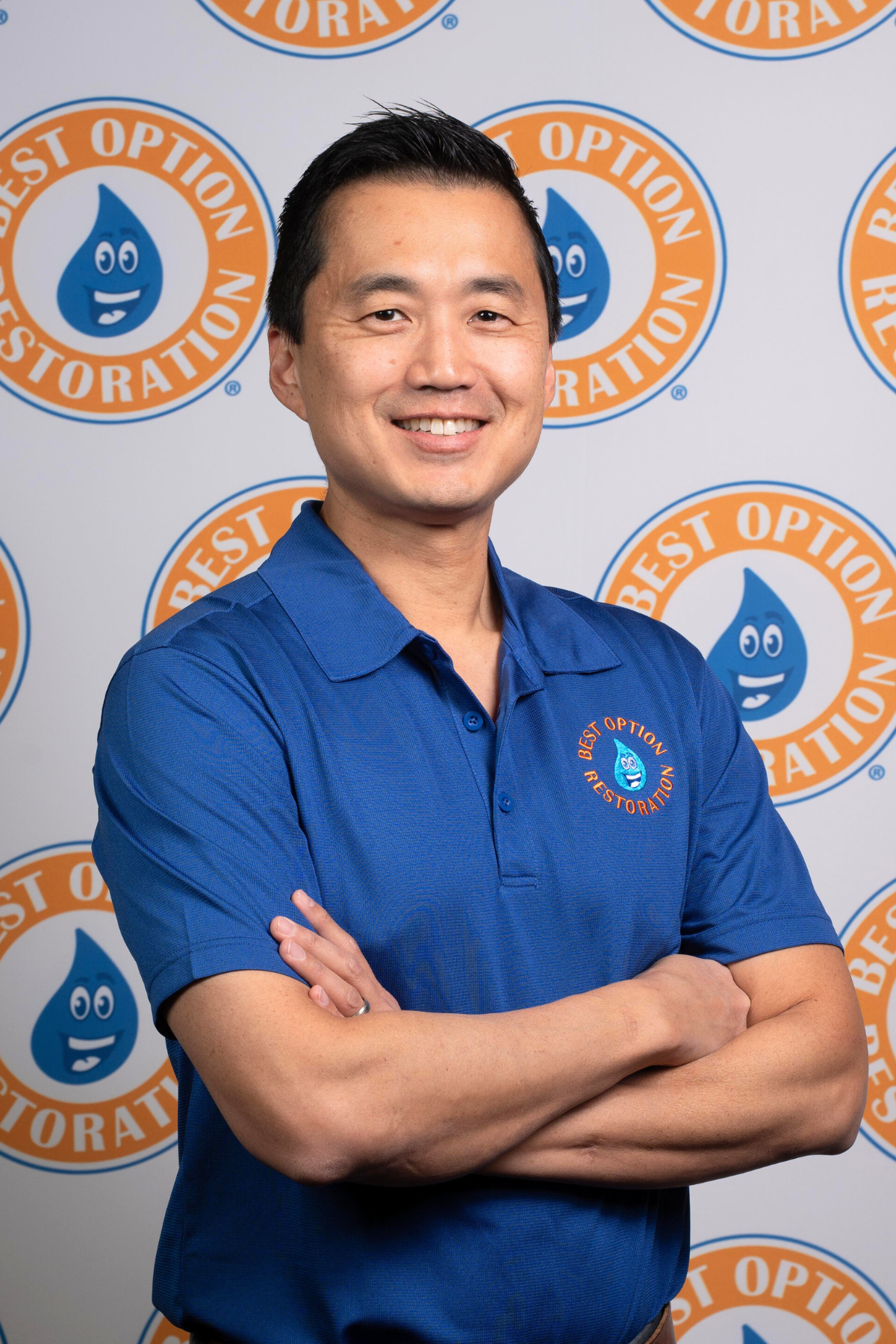 best fire and smoke damage restoration Lakewood