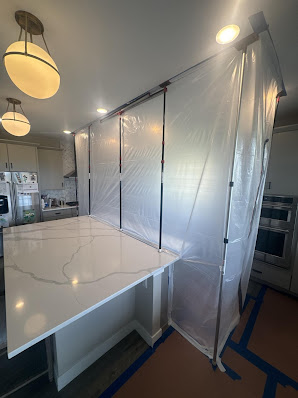 emergency water removal near me photo