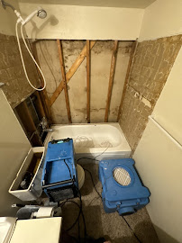 emergency water removal near me photo
