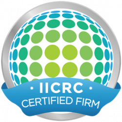 emergency water removal near me photo