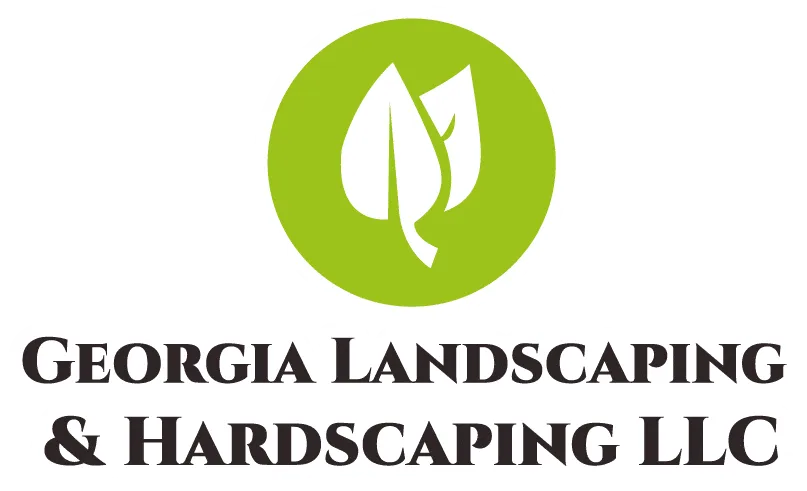 sod installation Marietta GA photo