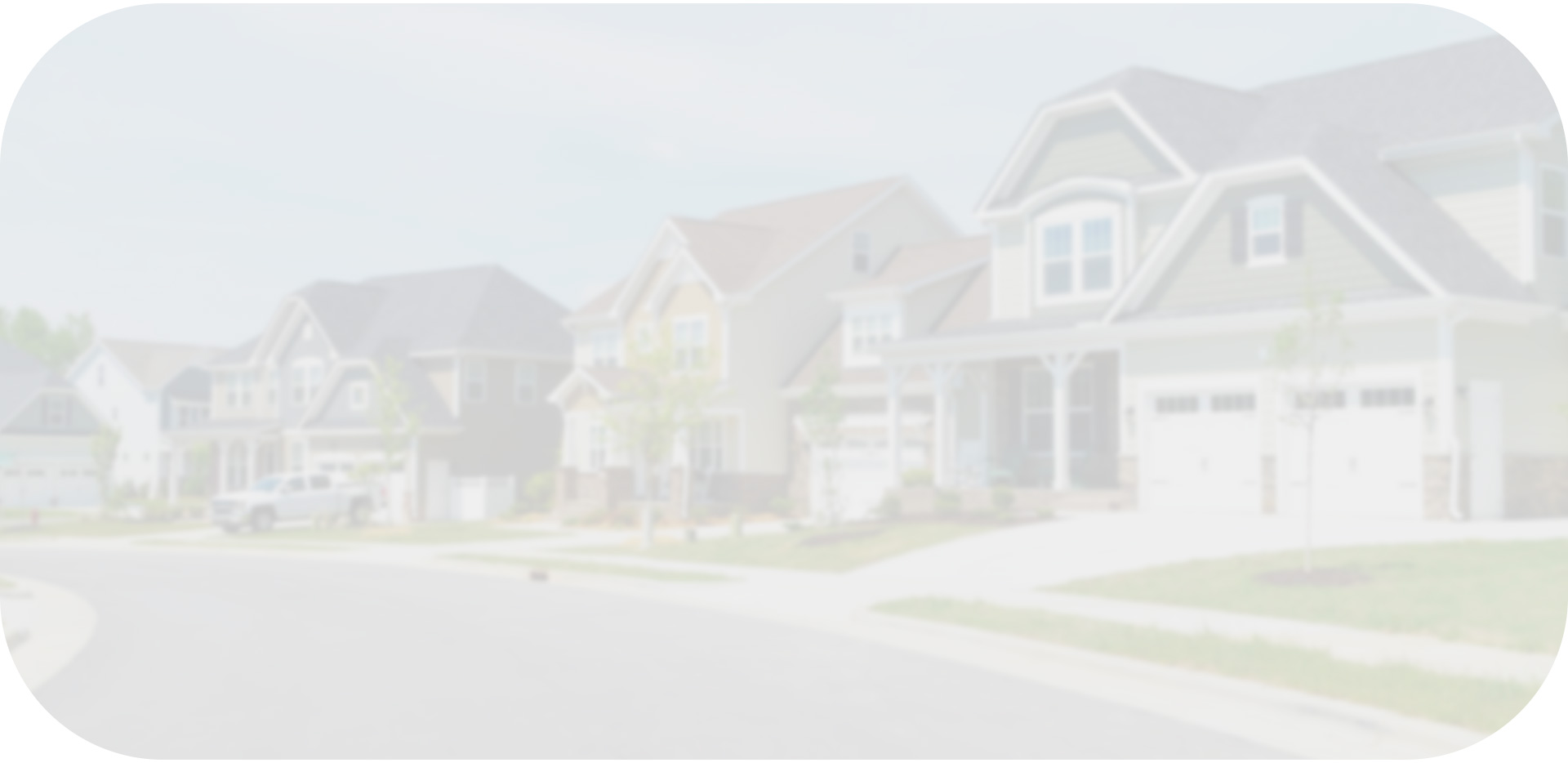 flea treatment in Sugar Land photo