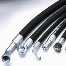 hydraulic hoses near me photo